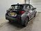 preview Toyota Yaris #1