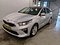 preview Kia cee'd #0