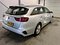 preview Kia cee'd #1