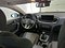 preview Kia cee'd #2