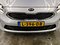 preview Kia cee'd #3
