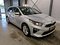 preview Kia cee'd #4