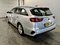 preview Kia cee'd #5