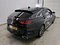 preview Kia cee'd #1