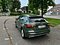 preview Audi A3 #2