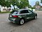 preview Audi A3 #3