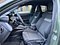 preview Audi A3 #5