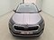 preview Skoda Karoq #0