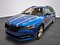 preview Skoda Superb #0