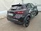 preview Nissan Juke #2