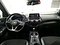 preview Nissan Juke #4