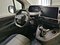 preview Peugeot Partner #2