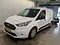 preview Ford Transit Connect #0