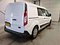 preview Ford Transit Connect #1
