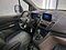 preview Ford Transit Connect #2