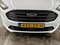 preview Ford Transit Connect #3