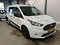 preview Ford Transit Connect #4