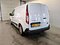 preview Ford Transit Connect #5
