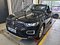 preview Volkswagen T-Roc #0