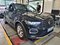preview Volkswagen T-Roc #1
