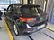 preview Volkswagen T-Roc #3