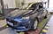 preview Ford Fiesta #0