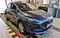 preview Ford Fiesta #1