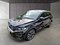 preview Volkswagen T-Roc #0