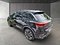 preview Volkswagen T-Roc #3