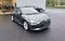 preview Audi A3 #1