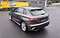 preview Audi A3 #3