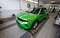 preview Opel Mokka #0