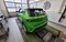 preview Opel Mokka #3