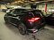 preview Kia Sportage #3
