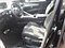 preview Peugeot 5008 #2