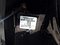 preview Peugeot 5008 #3