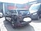 preview Peugeot 5008 #4