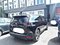 preview Peugeot 5008 #5