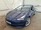 preview Tesla Model 3 #0