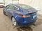 preview Tesla Model 3 #2