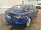 preview Tesla Model 3 #3