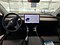 preview Tesla Model 3 #5