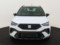 preview Seat Arona #1