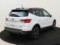 preview Seat Arona #5