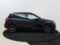preview Seat Arona #3