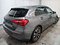 preview Mercedes A-Class #1