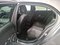 preview Mercedes A-Class #2