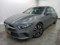 preview Mercedes A-Class #0