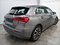 preview Mercedes A-Class #1
