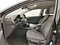 preview Hyundai IONIQ #2